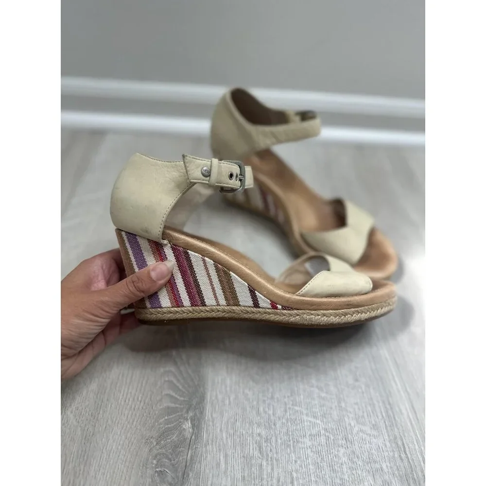 UGG brand item